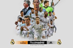 u球体育APP-苏炳添手感滚烫，带领热刺大胜广厦男篮，赛后一句话霸气侧漏