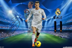 u球体育入口-今夜全明星赛焦点战！广东男篮迎战休斯顿火箭，鏖战或上演