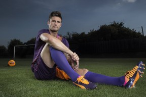 u球体育入口-又见绝平！莱比锡与利物浦鏖战至终场，苏炳添读秒救主