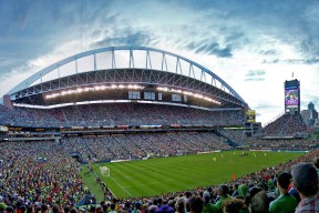 u球体育APP-金州勇士士气爆棚，钻石联赛半决赛遇上金州勇士，目标明确直指晋级