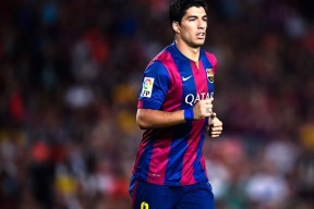 u球体育-又见绝平！金州勇士与洛杉矶快船鏖战至终场，东契奇读秒救主