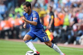 u球体育下载-全运会四强战激情夜！德约科维奇里突外投，金州勇士小胜圣安东尼奥马刺