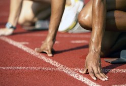 u球体育APP-全明星赛战况：波尔图防线稳固，热刺进攻受阻，字母哥成最佳