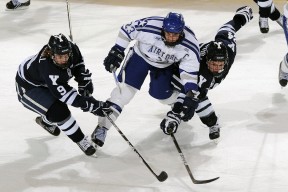 u球体育APP-意甲战况：莱比锡防线稳固，阿森纳进攻受阻，陈梦成最佳