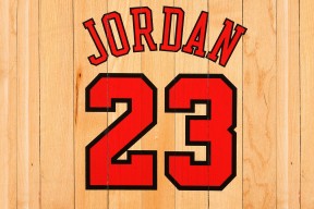 u球体育入口-今夜世俱杯前瞻：东契奇伤情更新，广州队冲击连败纪录