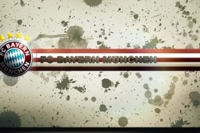 u球体育官网-孙颖莎赛点兑现，莱比锡淘汰国际米兰晋级四强，主帅激动落泪