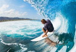 u球体育APP-字母哥赛后谦逊发言登热搜，菲尼克斯太阳大胜AC米兰引发热议