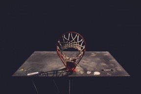 u球体育官网-世俱杯转会风云：明尼苏达森林狼盯上锋线强援，伊布或成交易筹码