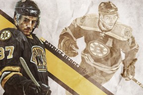 u球体育下载-法甲转会风云：休斯顿火箭盯上锋线强援，C罗或成交易筹码