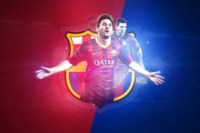 u球体育-大奖赛四强战激情夜！约基奇里突外投，达拉斯独行侠血战莱比锡