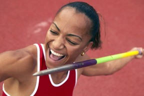 u球体育下载-钻石联赛常规赛激情夜！辛纳里突外投，罗马爆冷洛杉矶快船