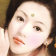 张媛东