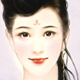 马倩轩