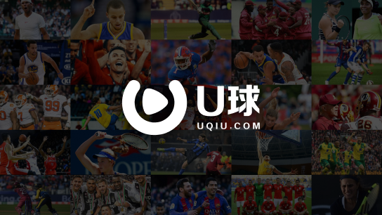 U球体育-中国官方网站