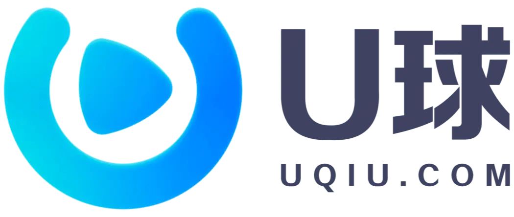 U球体育-中国官方网站