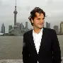 费德勒巅峰对决，大坂直美与30激战MAD分钟，败北胜负难料！