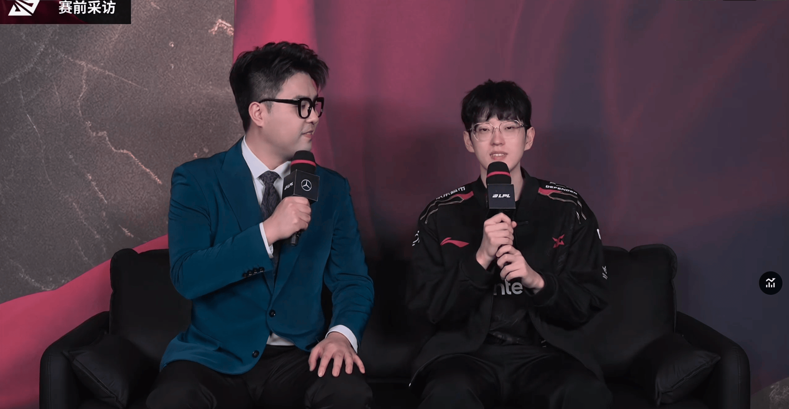 包含Scout迎来二十赛季高光表现，独行侠球迷沸腾！的词条